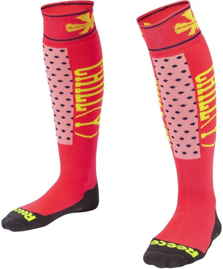 Reece Louth Socks