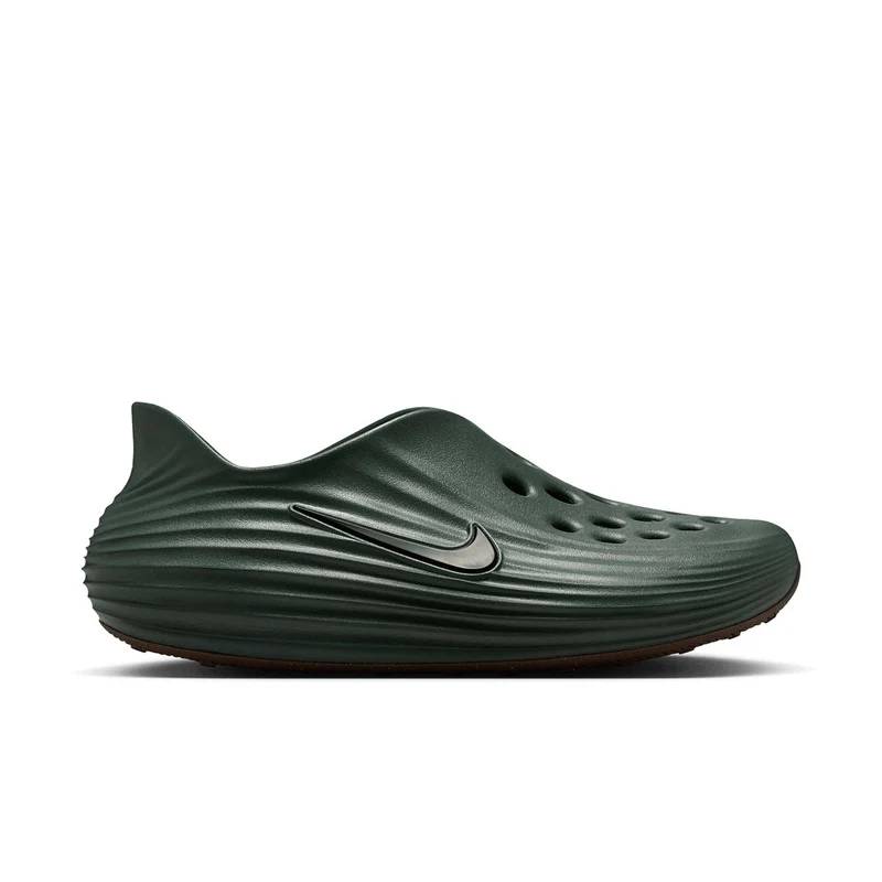 reactx rejuven8 schoenen