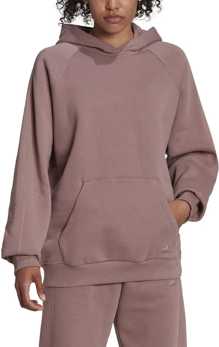 W ALL SZN BF HD, BLACK, XS