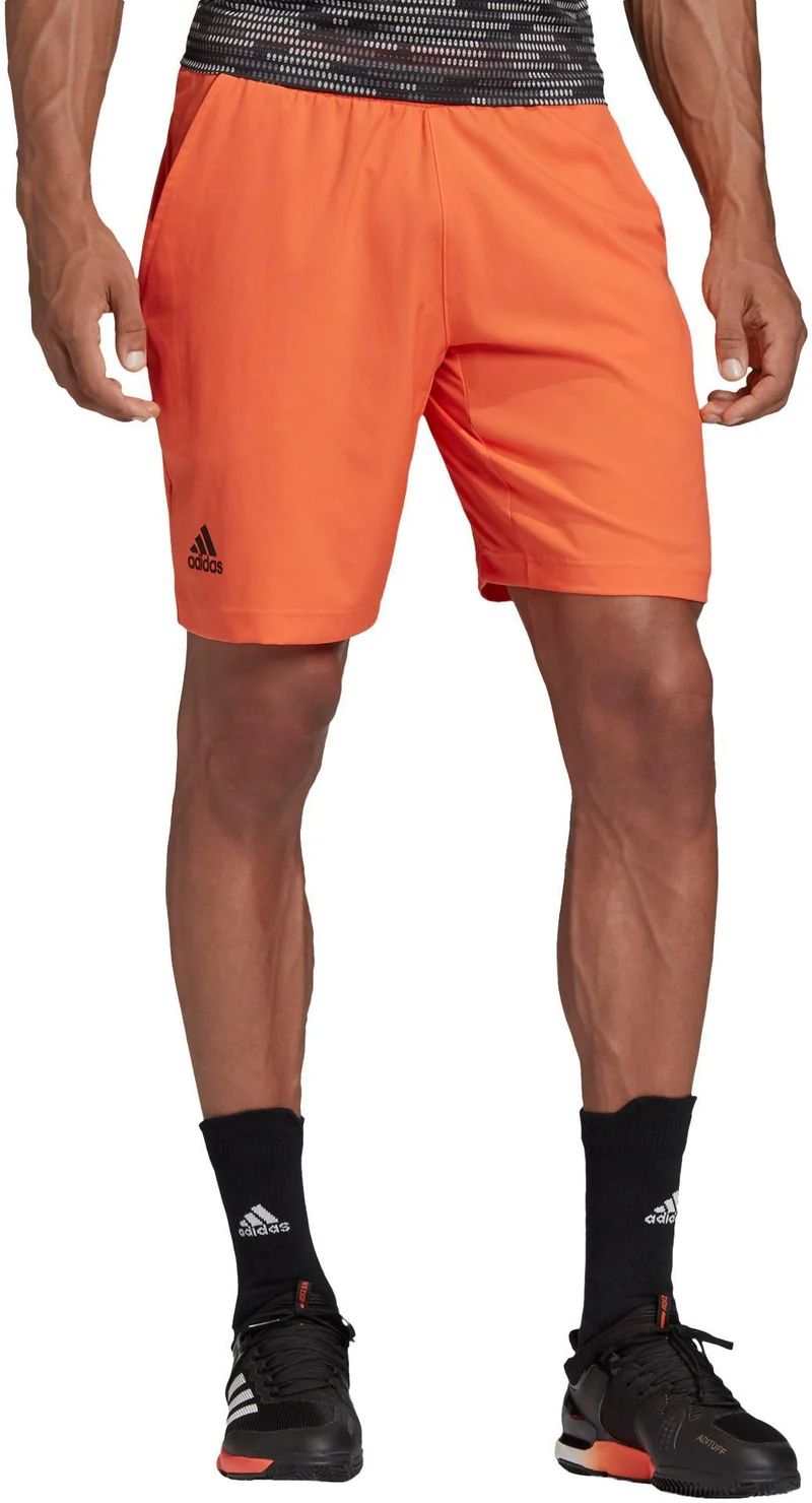 short pblue