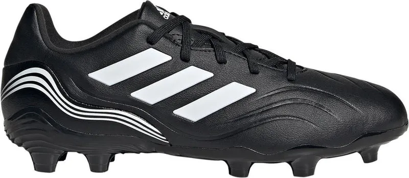 Copa Sense.3 FG