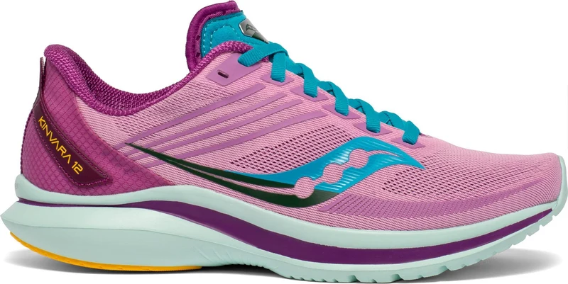 Kinvara 12
