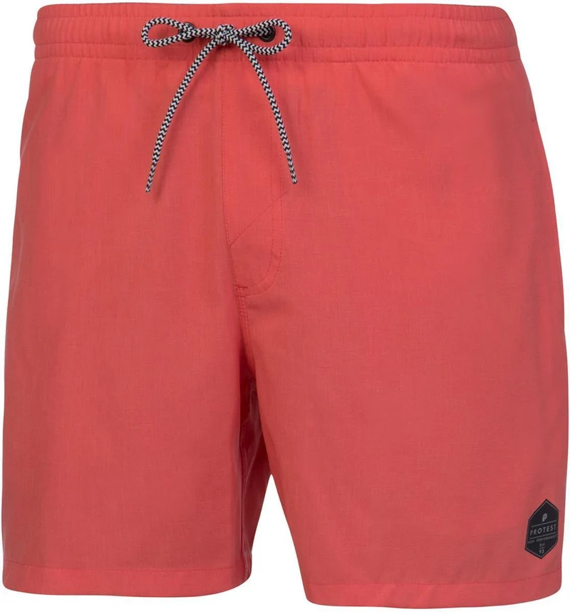 dave beachshort
