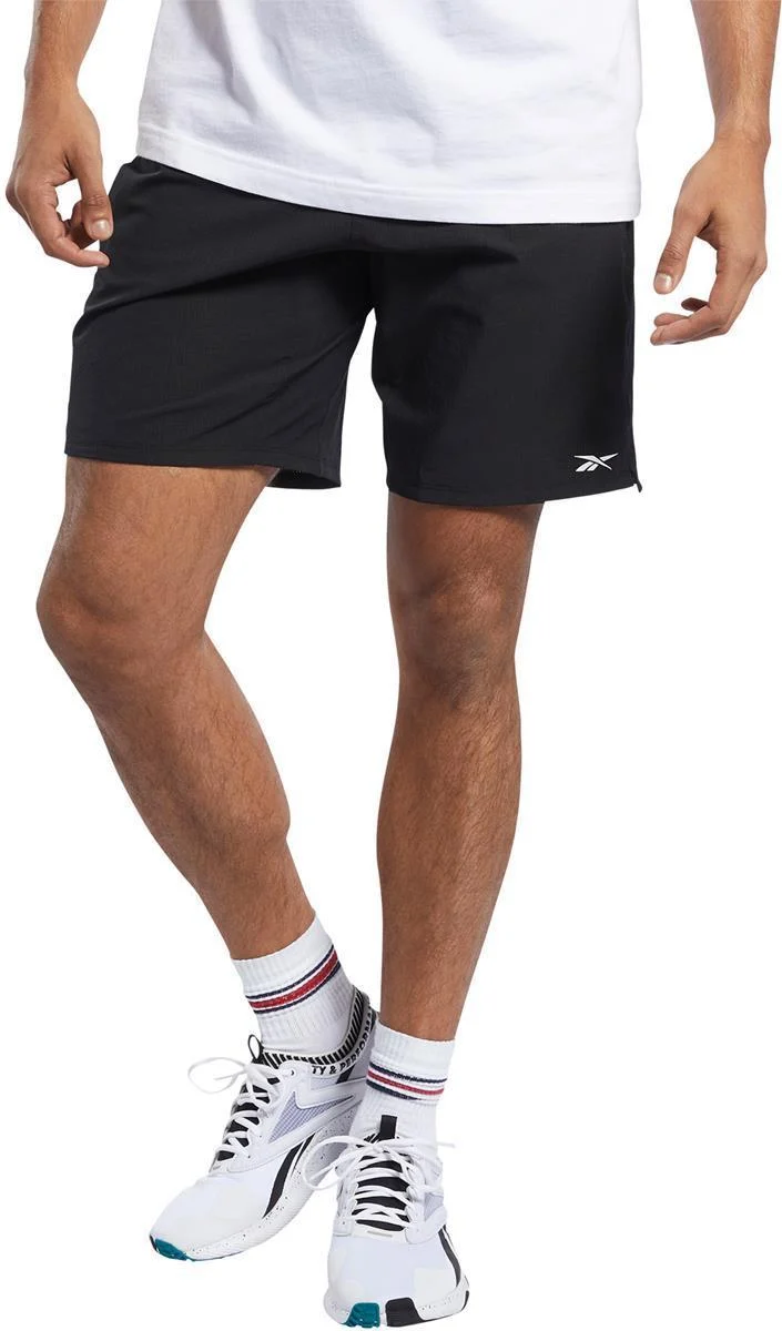 ts epic short q1
