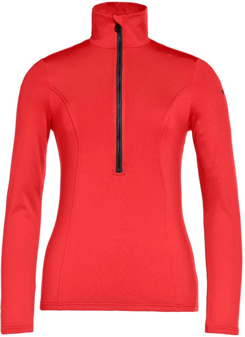 serena pully l/s