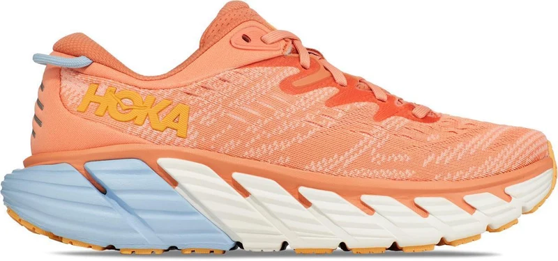 Gaviota 4 hardloopschoenen