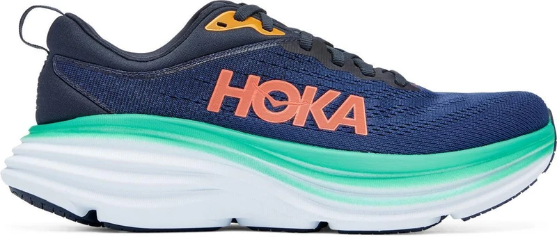 Bondi 8 hardloopschoenen