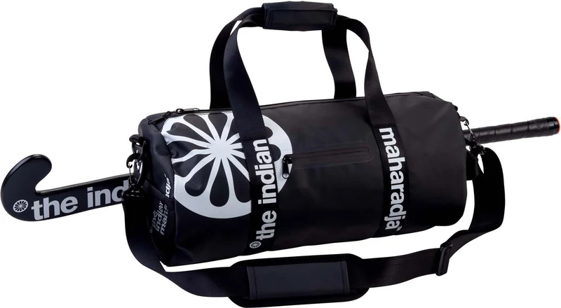 Duffel Bag Tsx