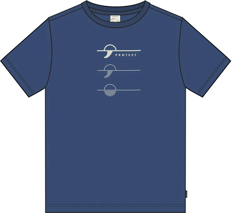 Prtarmann T-shirt