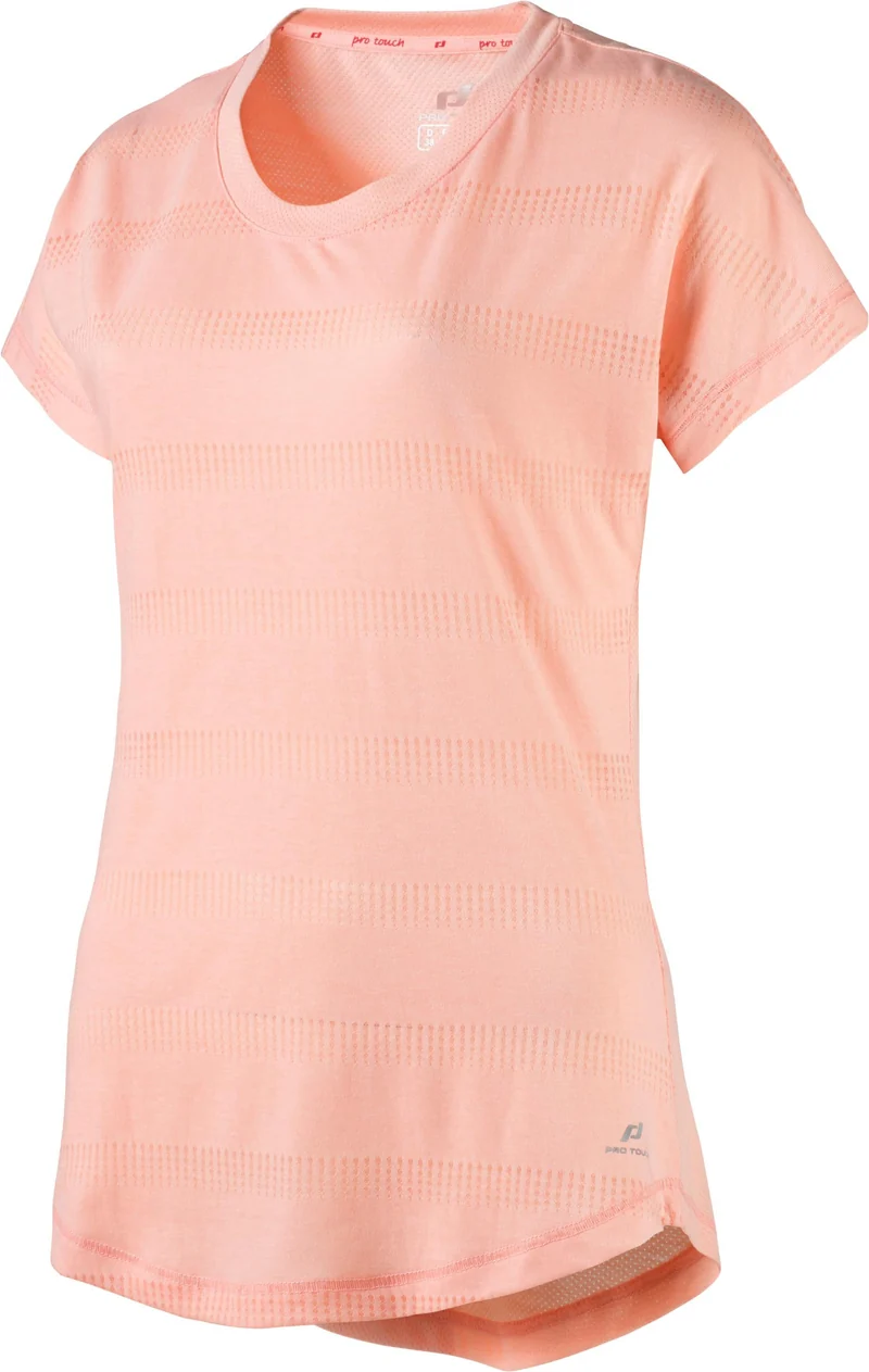 PRO TOUCH AGNY wms