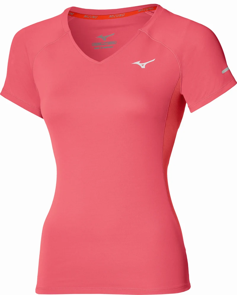 Alpha Sun Protect Tee