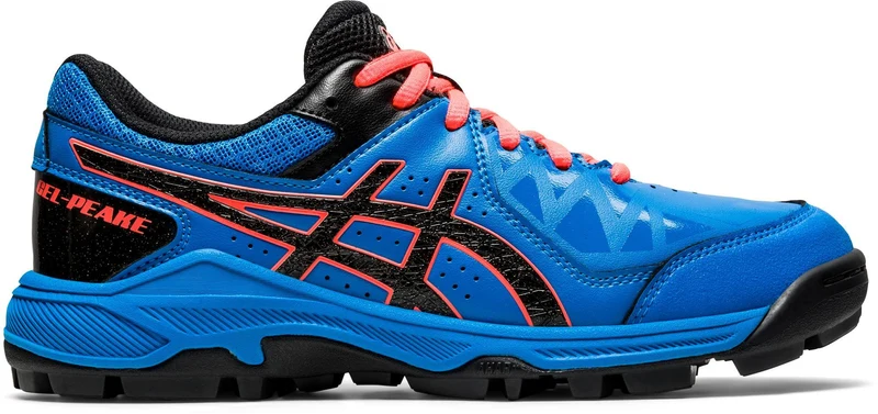 Gel-peake Gs