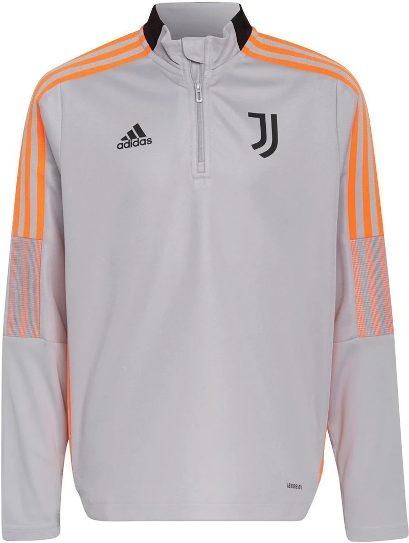 Juve Tr Top Y