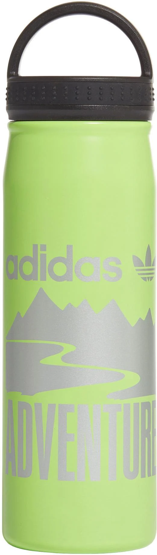 Adv Bottle