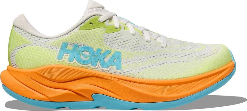 Rincon 4 hardloopschoenen