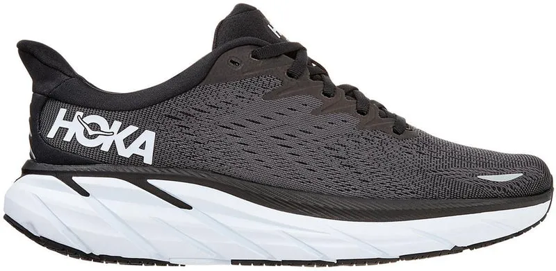 Clifton 8 hardloopschoenen