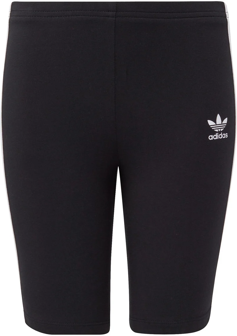 Cycling Shorts