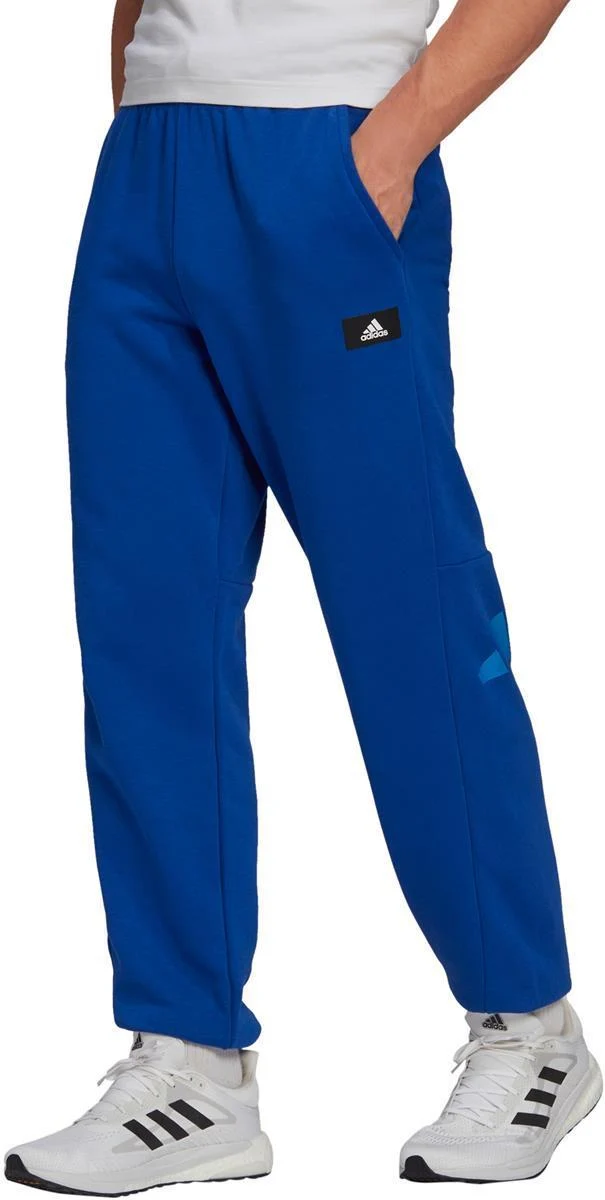 FI 3BAR PANT