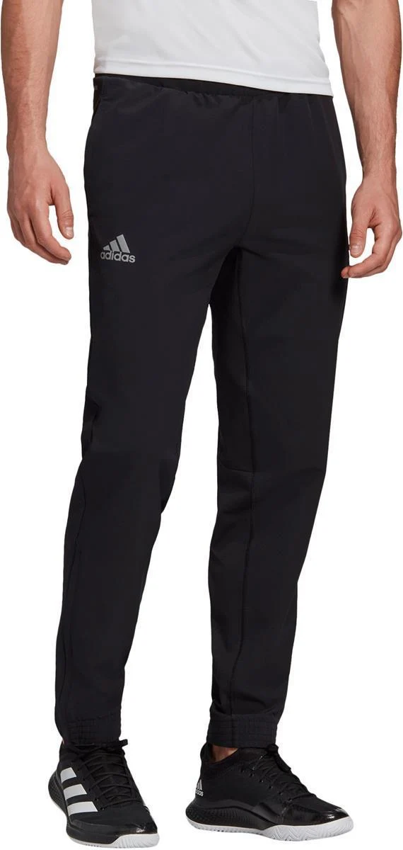 Tennis Pant