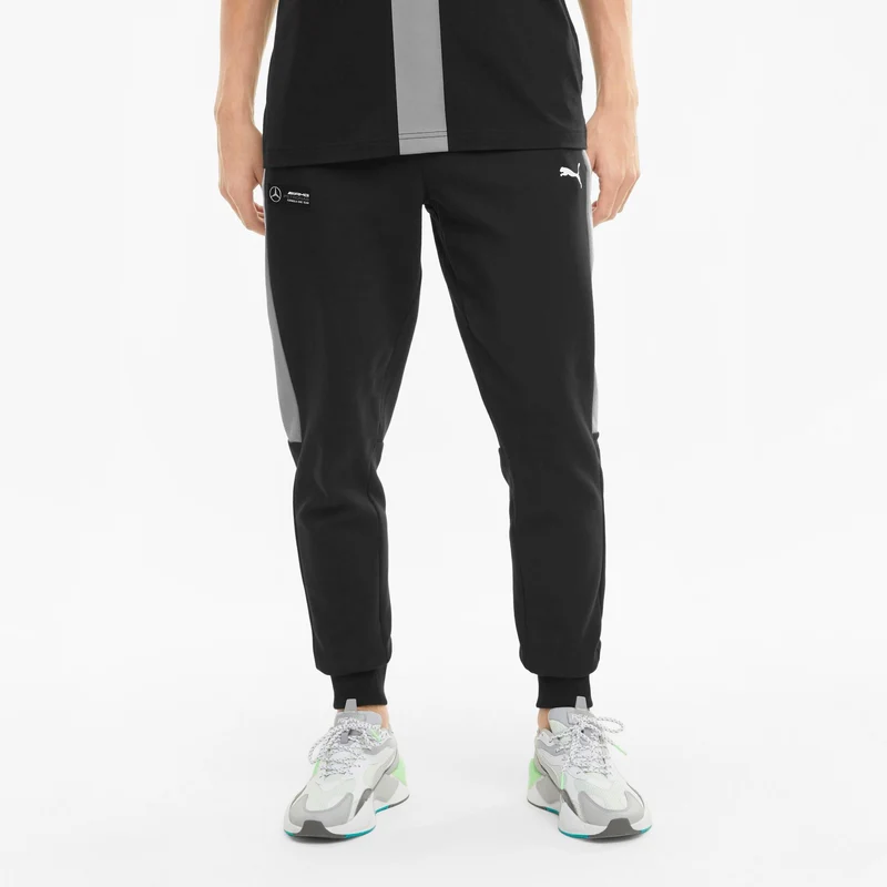 Mapf1 T7 Sweat Pants