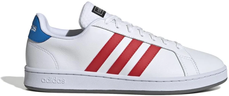 Grand Court