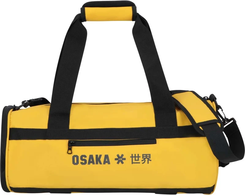 Pro Tour Duffle