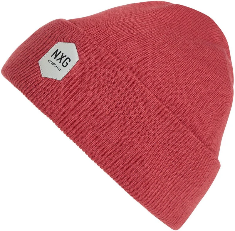 Nxg Rebelly Beanie