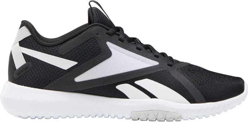 reebok flexagon force 2.0