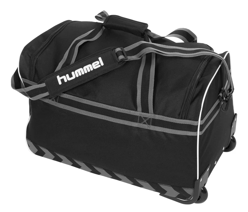 Medium Travelbag Elite