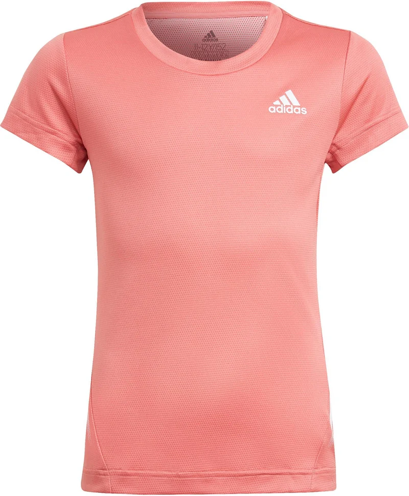 G A.r. 3s Tee