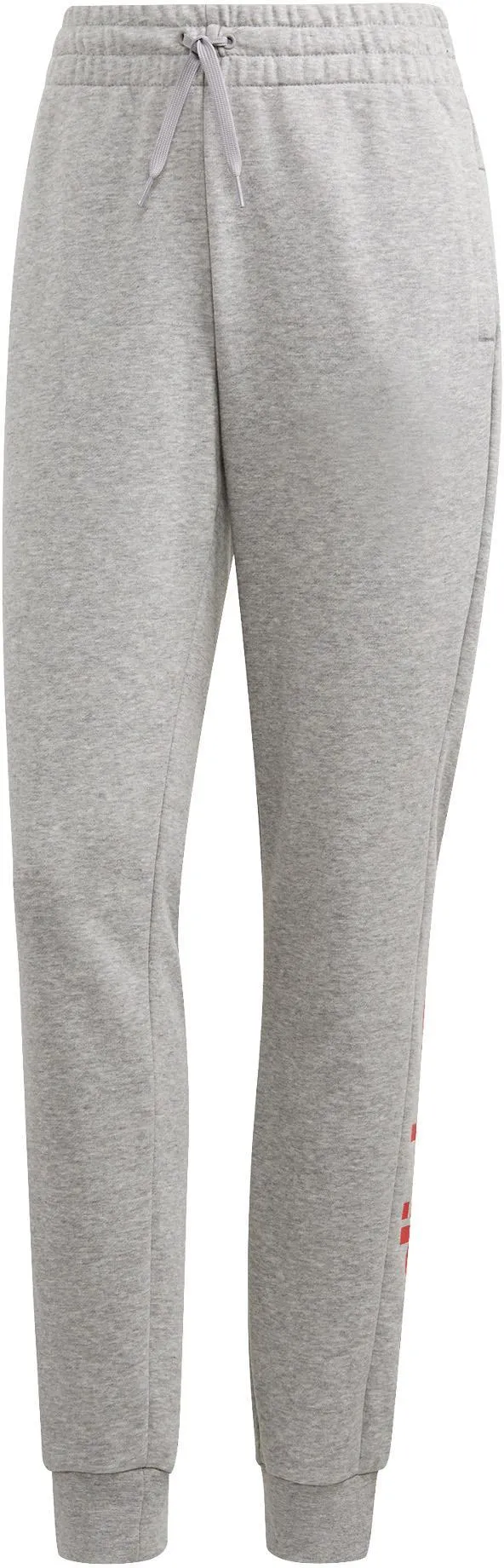 adidas W E LIN PANT