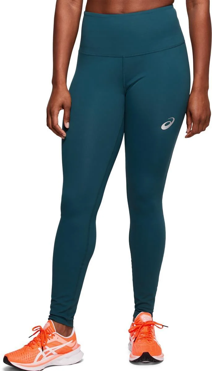 High Waist Tight 2