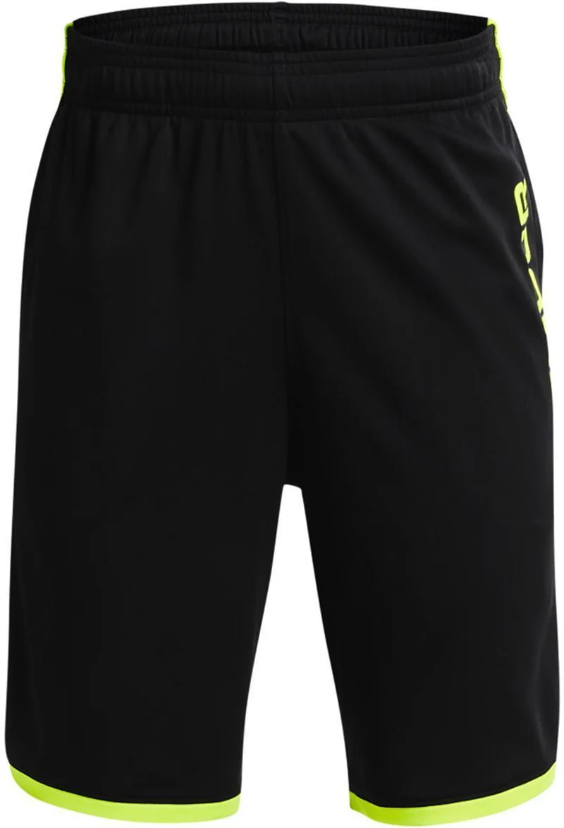 Stund 3.0Knaben Short