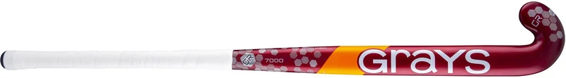 Gr 7000 Jumbow