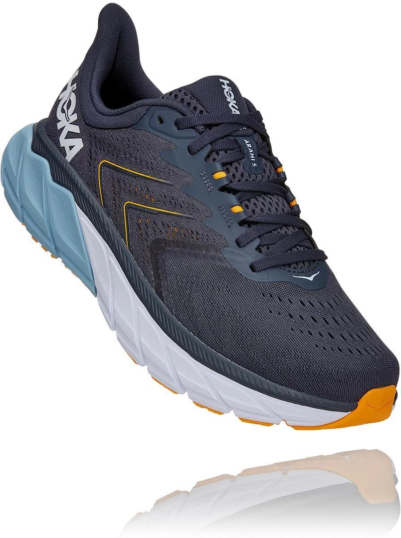 ARAHI 5 hardloopschoenen
