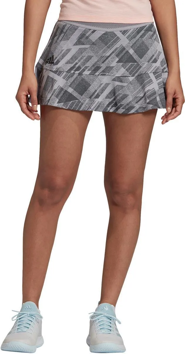 ma skirt h.rdy