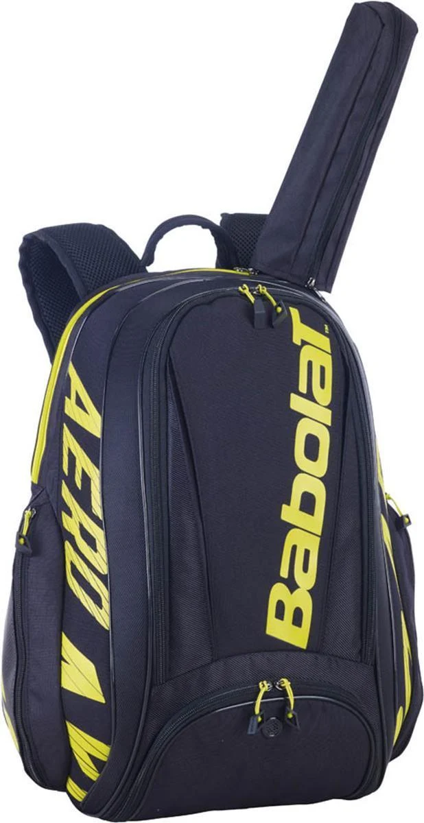 Backpack Pure Aero