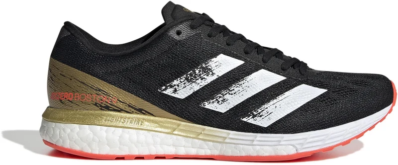 Adizero Boston 9 W