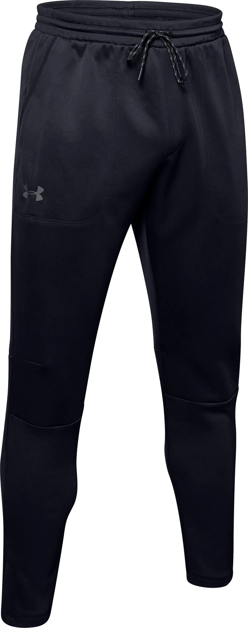 MK1 Warmup Pant