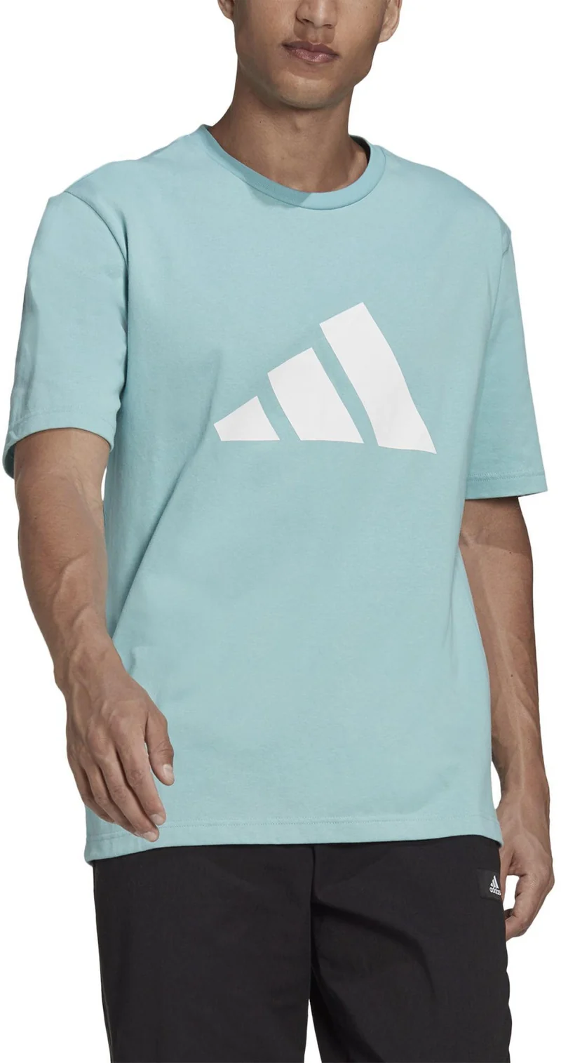 M Fi 3b Tee