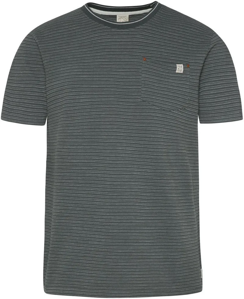 Prtnarcisco T-shirt