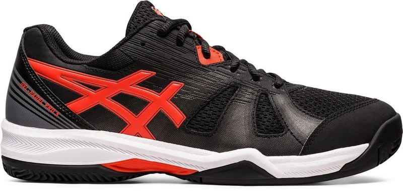 Gel-padel Pro 5