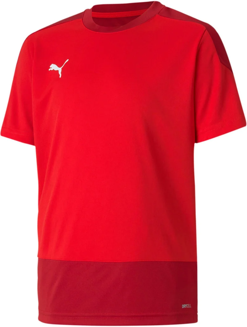 Teamgoal 23 Trg Jersey Jr