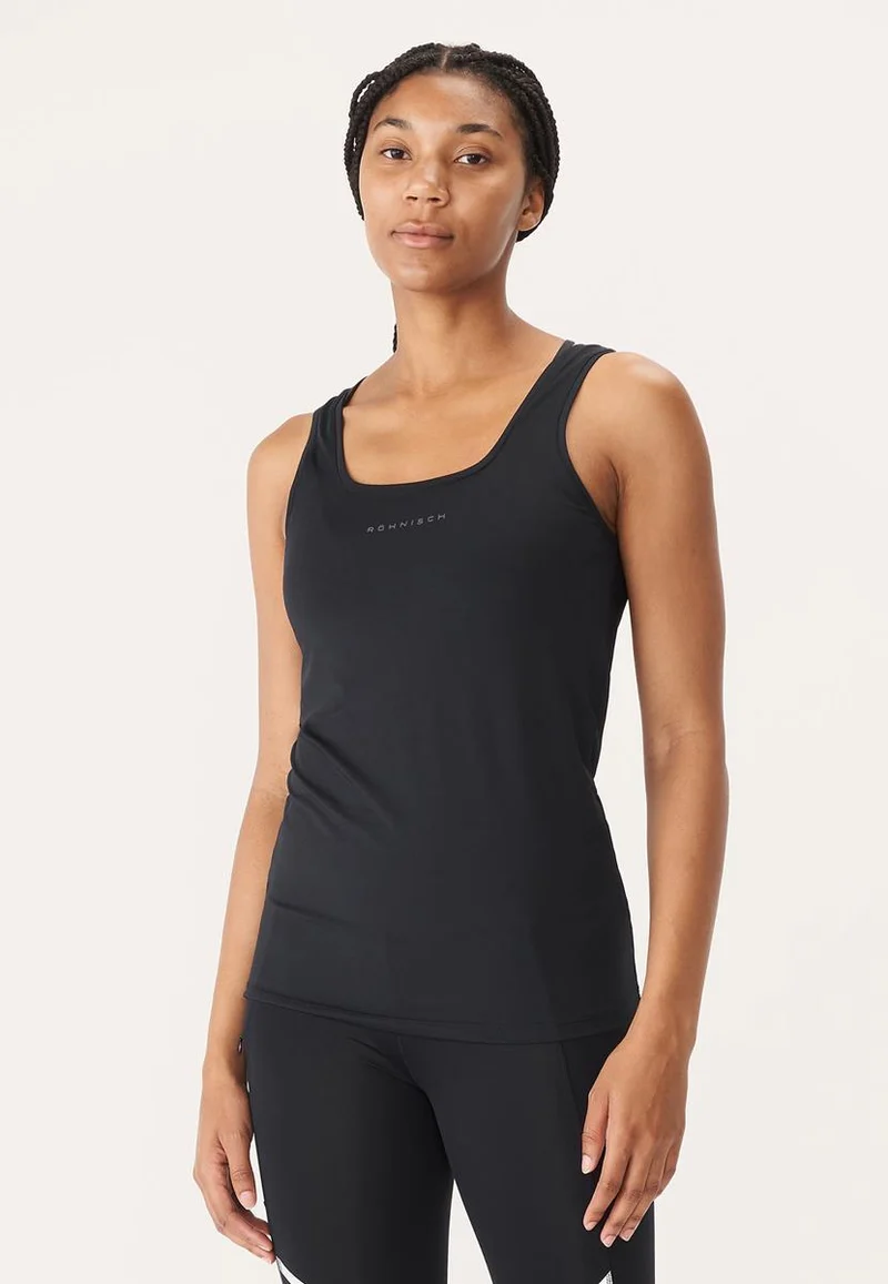 Arc Singlet