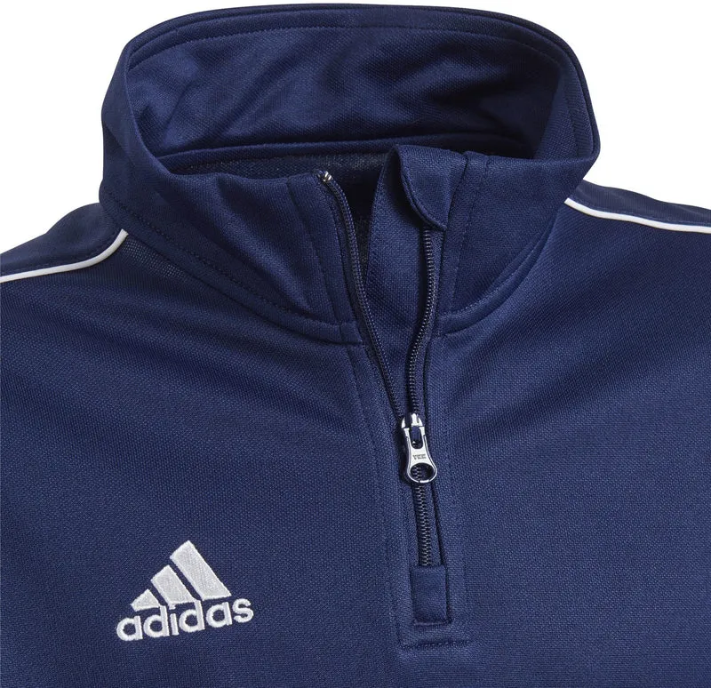 core18 tr top y