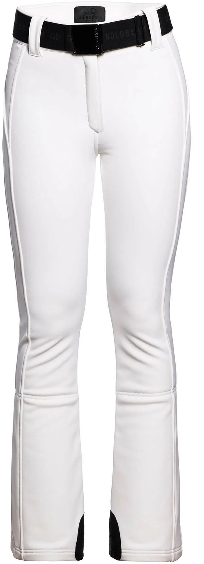 pippa ski pants
