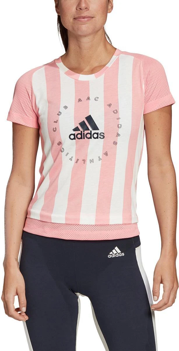 W SP Tee