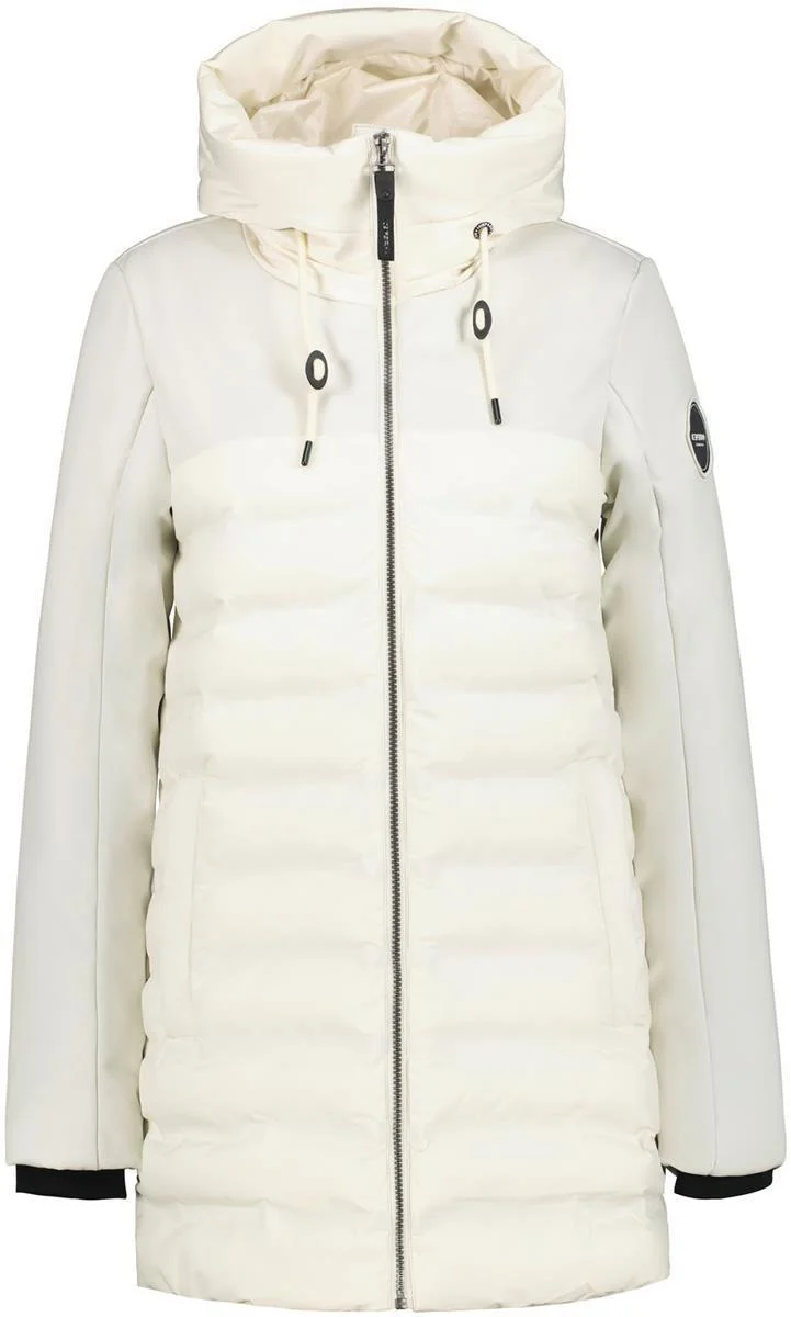 Albee Softshell Jacket