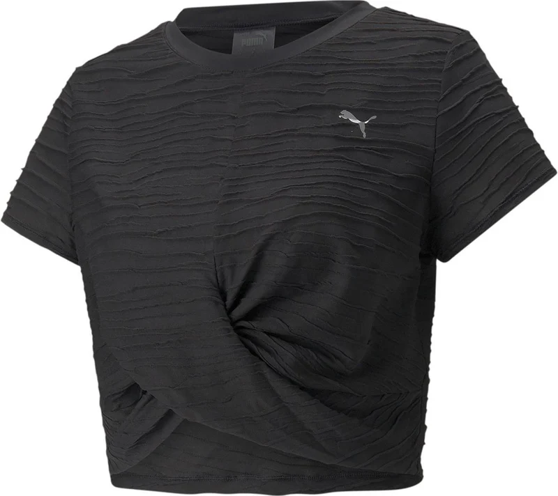 Studio Skimmer Tee