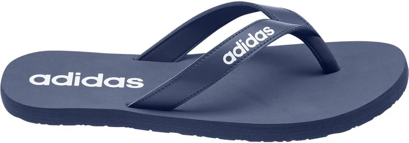 EEZAY FLIP FLOP